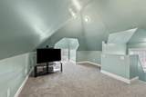 63 Burgess Avenue - Photo 23