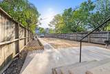 63 Burgess Avenue - Photo 25