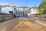 63 Burgess Avenue - Photo 26