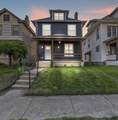 63 Burgess Avenue - Photo 27
