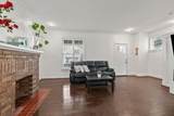 63 Burgess Avenue - Photo 3