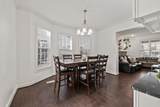 63 Burgess Avenue - Photo 5