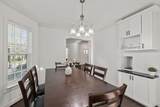 63 Burgess Avenue - Photo 6