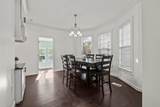 63 Burgess Avenue - Photo 7