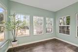 63 Burgess Avenue - Photo 8