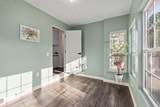 63 Burgess Avenue - Photo 9