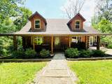 820 Pump Station Road - Photo 1