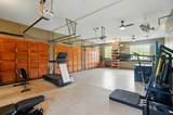8070 Harriott Road - Photo 144