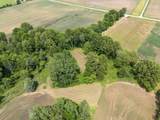 13673 Cherry Lane - Photo 8