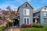 1105 Say Avenue - Photo 1
