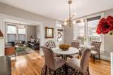 1105 Say Avenue - Photo 10