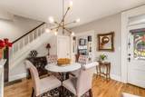 1105 Say Avenue - Photo 11