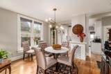1105 Say Avenue - Photo 12