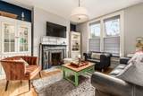 1105 Say Avenue - Photo 13