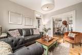 1105 Say Avenue - Photo 14