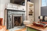 1105 Say Avenue - Photo 15