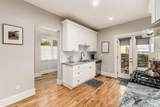 1105 Say Avenue - Photo 17