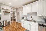 1105 Say Avenue - Photo 18