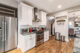 1105 Say Avenue - Photo 19