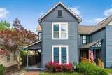 1105 Say Avenue - Photo 2