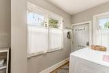 1105 Say Avenue - Photo 20