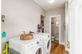 1105 Say Avenue - Photo 21