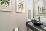 1105 Say Avenue - Photo 22