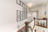 1105 Say Avenue - Photo 23
