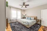 1105 Say Avenue - Photo 24