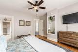1105 Say Avenue - Photo 25