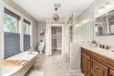 1105 Say Avenue - Photo 26