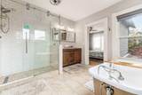 1105 Say Avenue - Photo 27