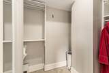 1105 Say Avenue - Photo 28