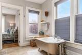 1105 Say Avenue - Photo 29