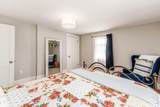 1105 Say Avenue - Photo 32