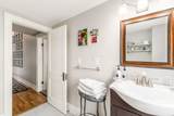 1105 Say Avenue - Photo 34