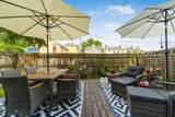 1105 Say Avenue - Photo 37