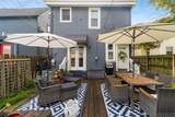 1105 Say Avenue - Photo 38