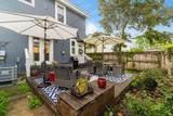 1105 Say Avenue - Photo 39