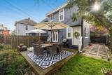 1105 Say Avenue - Photo 40
