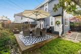 1105 Say Avenue - Photo 41