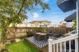 1105 Say Avenue - Photo 42