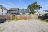 1105 Say Avenue - Photo 44