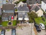 1105 Say Avenue - Photo 45