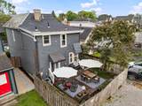 1105 Say Avenue - Photo 46