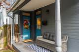1105 Say Avenue - Photo 5