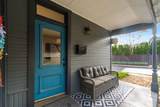 1105 Say Avenue - Photo 6