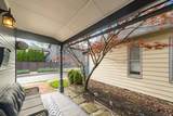 1105 Say Avenue - Photo 7