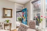1105 Say Avenue - Photo 8