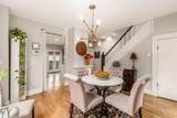 1105 Say Avenue - Photo 9
